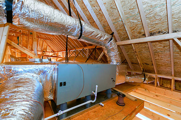 Top rated local Hvac specialists in Clearwater, MN